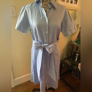 Bell Fine Garments Dress